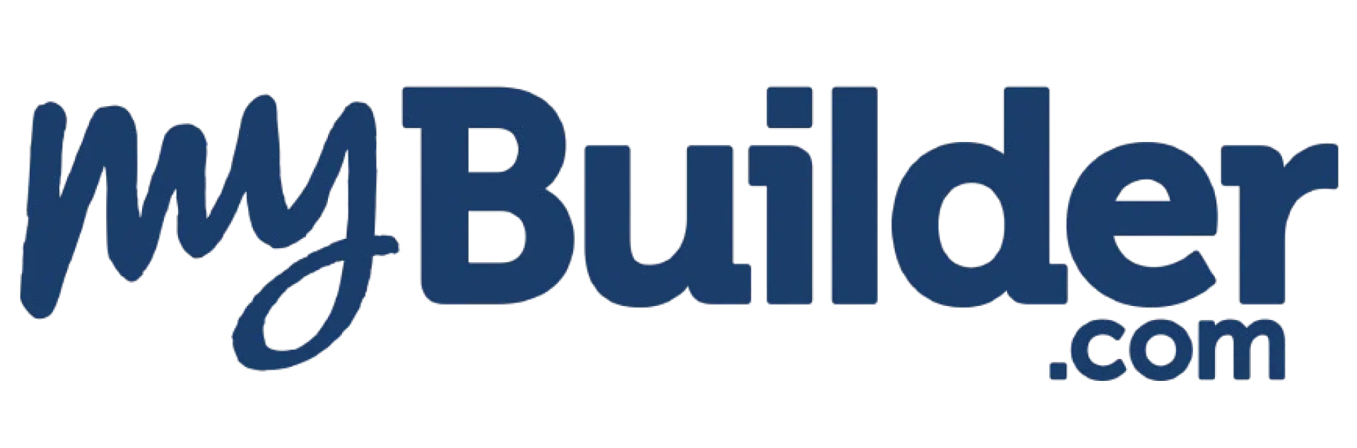 My builder