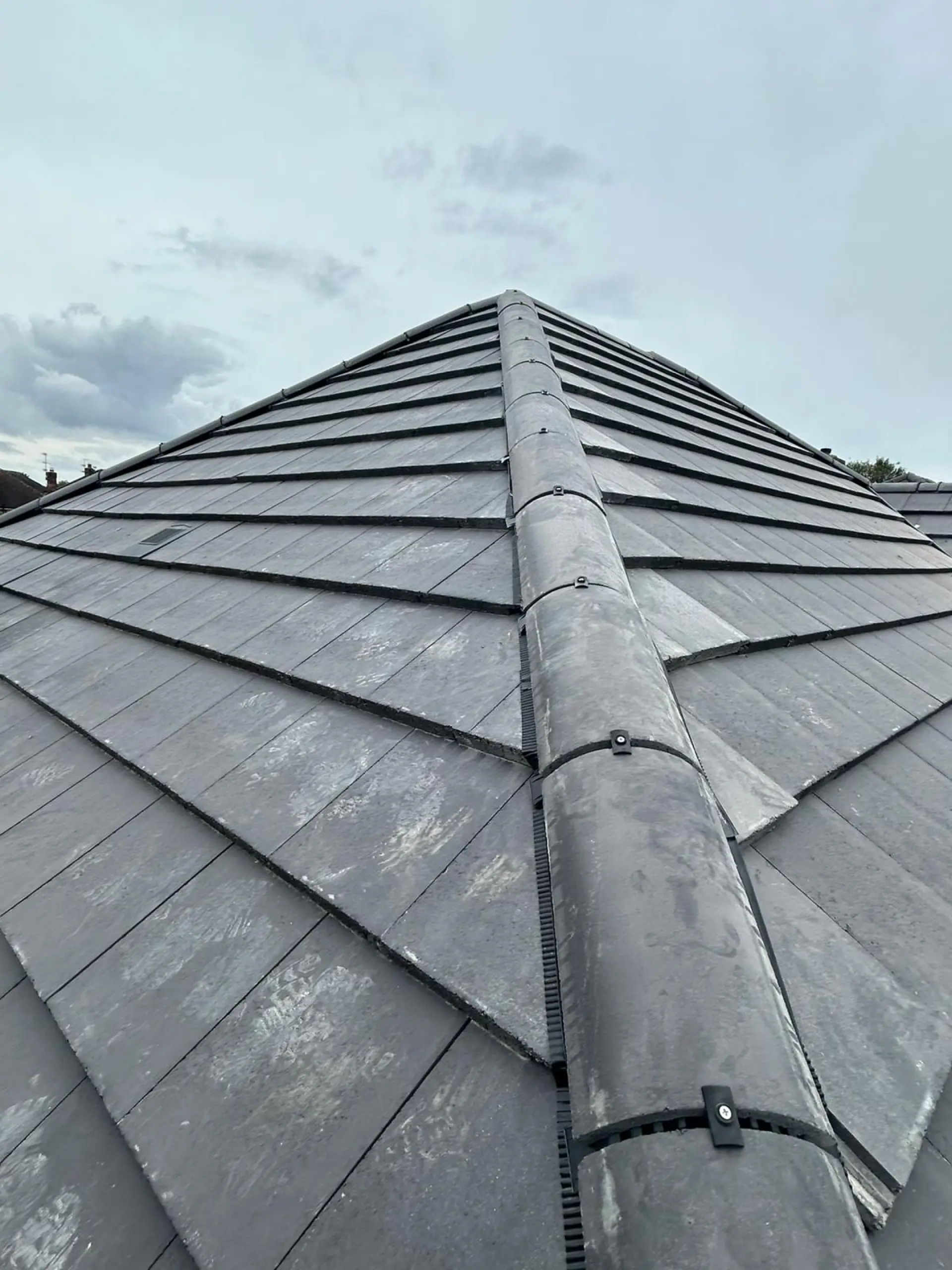 Roofers Knowsley, Liverpool or All of the Northwest