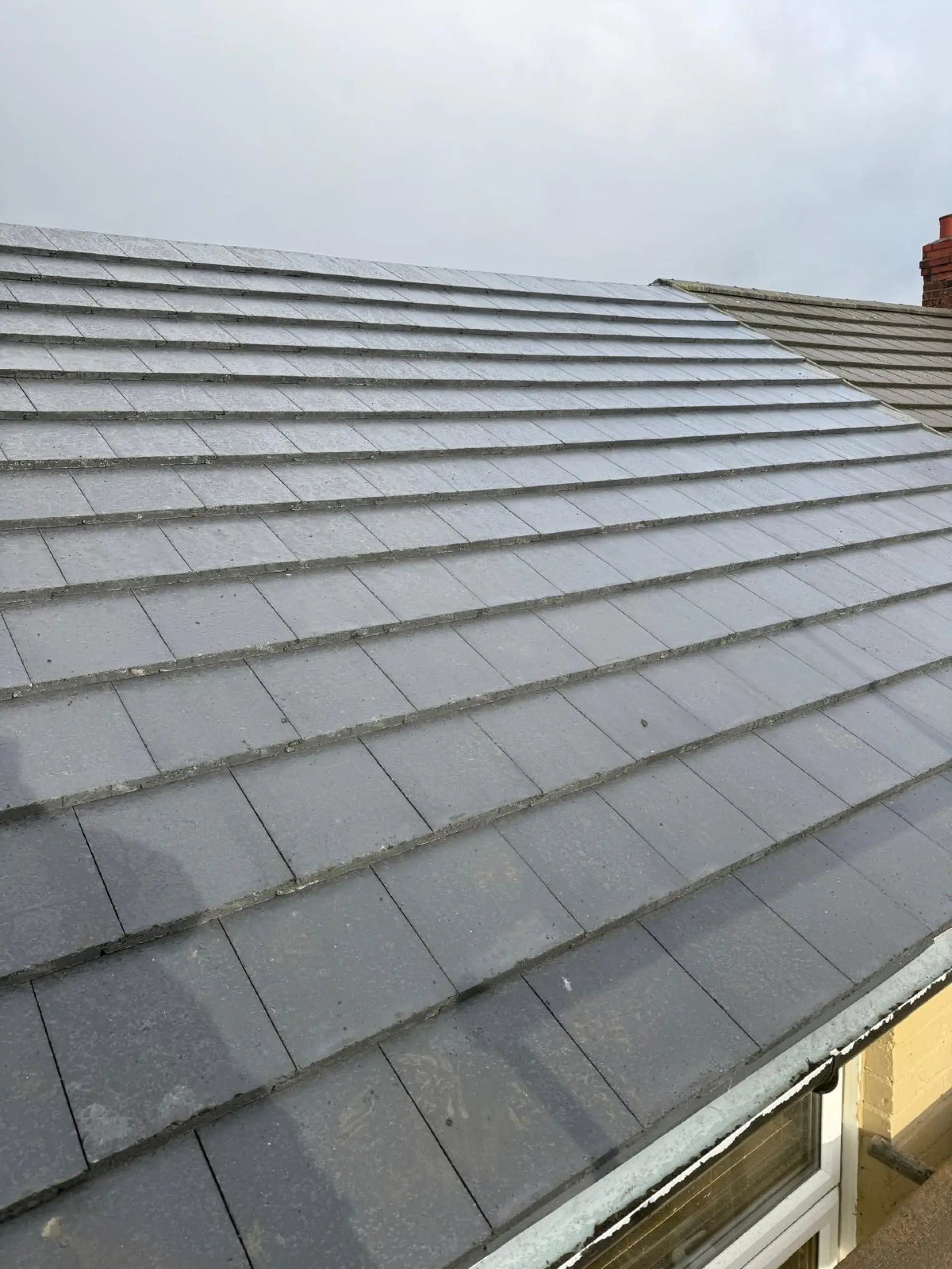 Trusted Roofing Company Knowsley, Liverpool or All of the Northwest
